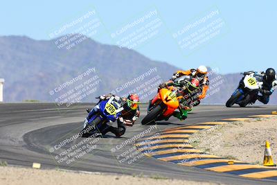 media/Apr-06-2024-CVMA (Sat) [[e845d64083]]/Race 10 Amateur Supersport Middleweight/